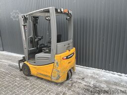 Jungheinrich EFG215