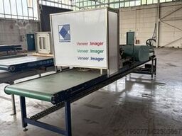 Petschenig GmbH Petschenig GmbH Petschenig GmbH