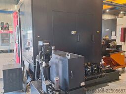 OKK HM6300