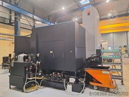 OKK hm630