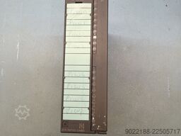 Siemens 6ES7 331-7K02-0AB0