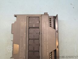 Siemens 6ES7 331-7K02-0AB0