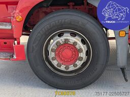 MAN TGM 320