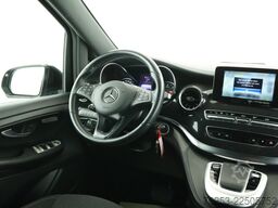 Mercedes-Benz V 220 d EDITION Kompakt AUT Facelift Kam. KlimaA