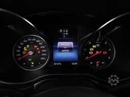 Mercedes-Benz V 220 d EDITION Kompakt AUT Facelift Kam. KlimaA