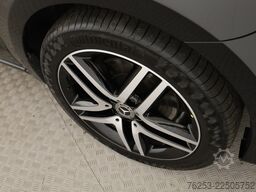 Mercedes-Benz V 220 d EDITION Kompakt AUT Facelift Kam. KlimaA