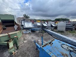 HENRY COOCH & SON Skylite 10w