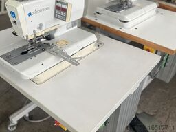 DURKOPP ADLER 580-321