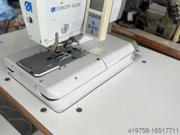 DURKOPP ADLER 580-321