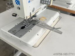 DURKOPP ADLER 580-321