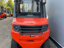 Linde H50D-01