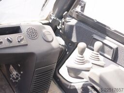 Linde H50D-01