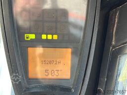 Linde H50D-01