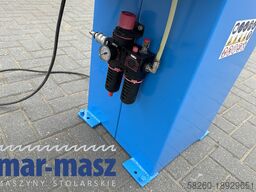 PERTICI typ UNIVER 330IP