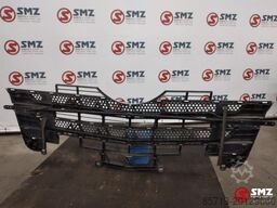 Mercedes Occ radiatorgrille Mercedes Actros MP4 A9618850253
