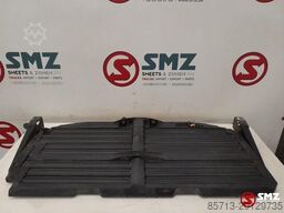 Mercedes Occ ventilatorkap Mercedes