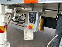 MAN TGS 26.510 SWAN TSP 38-5 160RZ ( 38m )