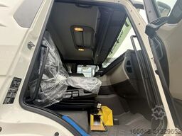 MAN TGS 26.520 SWAN TSP 38-5 160RZ ( 38m )