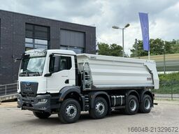MAN TGS 41.480