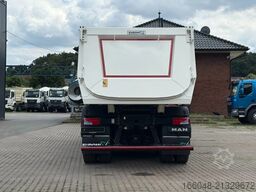 MAN TGS 41.480