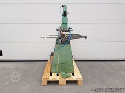 Scheer BM 340