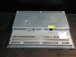 Siemens 6AV7861-3TB00-0AA0 Simatik Flat Panel  - gebraucht Top Zustand -