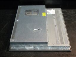 Siemens 6AV7861-3TB00-0AA0 Simatik Flat Panel  - gebraucht Top Zustand -