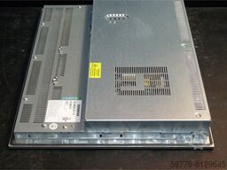 Siemens 6AV7861-3TB00-0AA0 Simatik Flat Panel  - gebraucht Top Zustand -