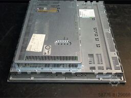 Siemens 6AV7861-3TB00-1AA0 Simatik Flat Panel - gebraucht Top Zustand -
