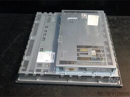 Siemens 6AV7861-3TB00-1AA0 Simatik Flat Panel - gebraucht Top Zustand -