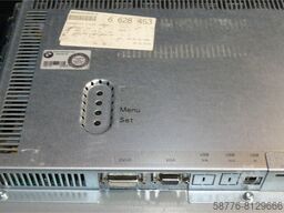 Siemens 6AV7861-3TB00-1AA0 Simatik Flat Panel - gebraucht Top Zustand -