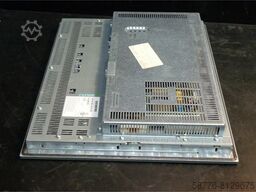 Siemens 6AV7861-3TB00-1AA0 Simatik Flat Panel SN:LBW5000747 - gebraucht Top Zustand -