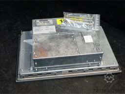 Siemens 6AV7872-0BC20-0AA0 Simatik Panel PC 677B SN: 001B1B82F183 gebraucht - TOP Zustand
