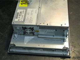 Siemens 6AV7872-0BC20-0AA0 Simatik Panel PC 677B SN: 001B1B82F183 gebraucht - TOP Zustand