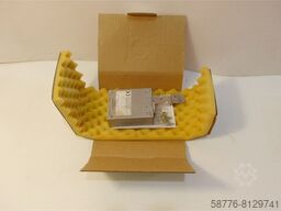 Siemens 6AV9070-1AC00 Bedienkanalverlängerung VS 100 E Stand A01 in geöffneter OVP