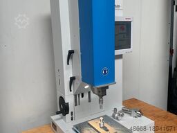 Herrmann HIQ Dialog 1200 SpeedControl