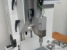 Herrmann HIQ Dialog 1200 SpeedControl