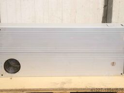 Häwa K 1000