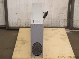 Häwa K 1000