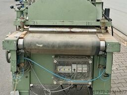 Tilleke LSM 700-1500