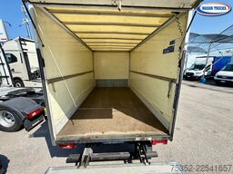 Iveco Daily 35s160