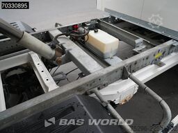 ENT GmbH ENT GmbH ENT GmbH