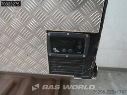 Sägewerk Greiler GmbH Sägewerk Greiler GmbH Sägewerk Greiler GmbH