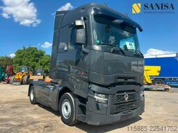Renault T480