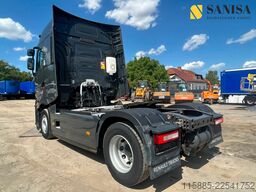 Renault T480