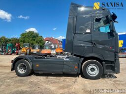 Renault T480
