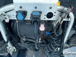 Renault T480