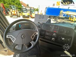 Renault T480