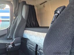 Mercedes-Benz Actros 1851 LS BIG SPACE ADR