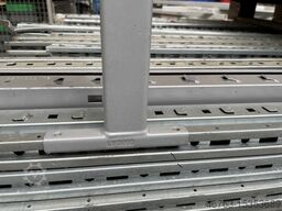 SSI Schäfer LV 8000